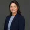 Vaidehi Shah DMD