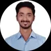 Nishant Deore