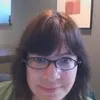 Jennifer Ripple