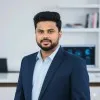 Naveenkumar Anbalagan