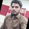 Dipok Chakrabarty