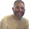 Michael Carrano