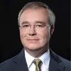 Lothar Mergili