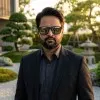 Somnath Chakraborty