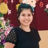 April Arcilla