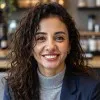 kholoud hassan