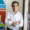 Pritesh Chothani