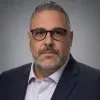 Sami Sabawi