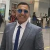 George REZK