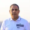 Ahmed Elsayed