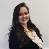 Thaisa Brum