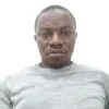 Uyo George Akpanama