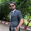 Sachin Kumar