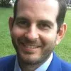 Michael Finitsis