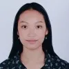 Karyll Esperon