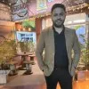 Lokesh Tailor
