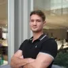 Marcell Scheepers