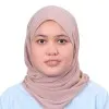 Nor Maisarah Abu Bakar