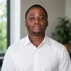 Thendo Nemakonde