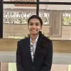 Kashish Jadhav