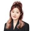 GUIE LIU