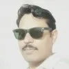 Yuvraj Bagde