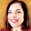 Karla Newell
