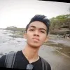 Riza Asyari