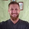 Matheus Dobrowolsky