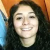 Jacqueline Mendoza