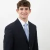William Iacono