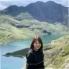 Mei Wei