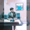 Faizan Haider