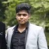 Ajith