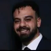 Karim Fanous