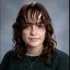 Devon Drabick