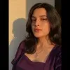 Aishwarya Gosavi
