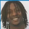 TREVON WILLIAMS