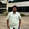 keerthi bhavan