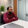 Sachin Gorade
