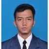 Rakasiwi Syarief Hidayat