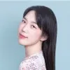 Doeun Kim