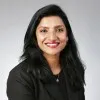 Divya Gopinath