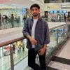 Abdul Rehman