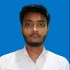 Subrata Pramanik