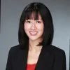 Catherine Lim