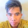 Zaid Al khudri Mohd noor