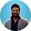 Shaurya Aggarwal
