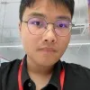 David Zhang