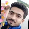 Hareesh Karole
